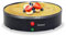 Crêpière 23 cm Techwood