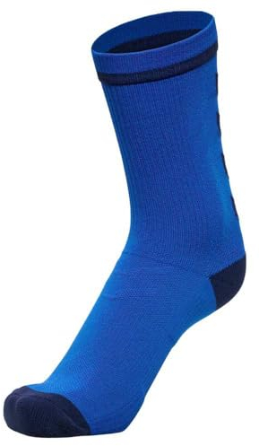 Hummel Elite Indoor Socks EU 39-42