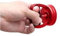 Ventouse Carrosserie Extracteur pneumatique de Dent de voiture, en aluminium, réparation de carrosserie automobile, marteau coulissant, Kit d'outils de débosselage, marteau de débosselage de voiture,