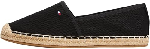 Tommy Hilfiger Espadrilles