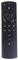 1pc Voice Smart Search Remote Control L5B83H For Alexa Fire TV For Stick 4K Alexa