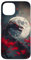 iPhone 13 Mythical Dragon Moonlight Case