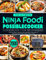 The Ultimate Ninja Foodi PossibleCooker Cookbook for Beginners: 2000 Days of Easy & Tasty Ninja Foodi PossibleCooker Recipes Brings You Easy Access to Slow Cooking, Sautéing, Baking, and More