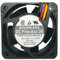 24V 40mm 40x20mm for 109P0424H6D03 0.07A 40x40x20mm Cooling fan
