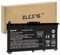 BLESYS Battery for HP Laptop 15s-fq 15s-fq0318ng 15s-fq1xxx 15s-fq2634ng 15s-fq2226ng 15s-fq1251nf 15s-fq3324ng 15s-fq2776ng 15s-fq4454ng g 15s-fQ5356NG 15S-FQ1008NG