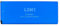 L2M1 Batteria TLI019D7 per Alcatel TCL TLI019D7 smartphone telefono cellulare 2000mAh 1930mAh 4.4V Li-ion Battery Batterie