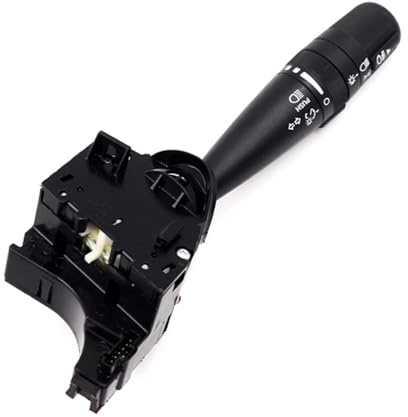 Für Jeep Für Commander 2008-2010 Auto Blinker Schalter Scheinwerfer Schalter 5183947Aa 68041485Ac Lenkstockschalter