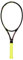 Dunlop Schläger Tennis, Schwarz, 3