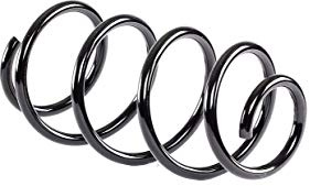 Monroe SP3984 OESPECTRUM Coil Spring