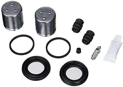 AUTOFRENS D41840C Bremskraftverstärker