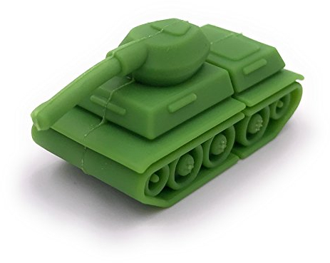 H-Customs Panzer Armee USB Stick 8GB 16GB 32GB USB 3.0/32 GB