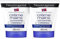 Neutrogena | Crème Mains Concentrée L'Originale Formule Norvégienne (lot de 2 tubes de 50 ml) – Crème hydratante pour mains très sèches et gercées – Soulagement immédiat et hydratation 24 h