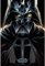 Star Wars (Vader Comic Maxi Poster 61 x 91,5 cm