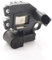Valeo 1 4001 1 Regler 599101 - eine Nadel