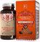FS Weihrauchkapseln | 120 Weihrauch Kapseln - Weihrauch kapseln Hochdosiert 2000mg pro Portion | Boswellia Serrata | Milch-, Allergen- und Glutenfrei | Hergestellt in GB