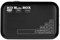 1080P Media Player-Box, Full HD -Box Unterstützung für Video-Media-Player MKV, AVI, TS/TP, M2TS, RM/RMVB, MOV, VOB, FLV, WMV 110-240V(EU Plug)