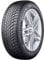BRIDGESTONE BLIZZAK LM005 DRIVEGUARD XL -- 215/55R17 98V -- C/A/71dB -- Winterreifen Runflat