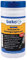 beko TecLine Industrie Reinigungstuch 299 83 80