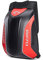 Rucksack für BMW S 1000 R/RR/XR CRR