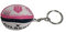 Gilbert Porte clés Rugby - Stade Français
