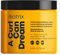 Matrix A Curl Can Dream Cream 500ml - Creme für lockiges und/oder welliges Haar