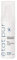 Pure Creme, reichhaltig, feuchtigkeitsspendend, 40 ml