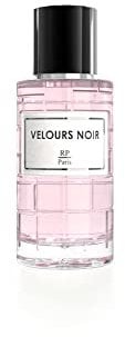 RP - Eau de parfum RP Velours Noir - 50ml
