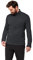 Jack Wolfskin Herren Kolbenberg Fz M Fleecejacke, Phantom, XL EU
