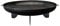 SOUK ONE Feuerschale Monaco 50 cm, Feuerschale - Feuerstelle für den Garten, Terrasse und Balkon, Feuertonne und Feuerkorb (Ø 50cm Monaco)