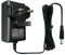 12V 2A 24W 1.8M Long Power Supply Adapter, AC DC Switching Adapter (Input 100-240V, Output 12Volt 2Amp 2000mA), DC 12V 5.5x2.1mm Wall Mount Transformer Charger Plug, UKCA Listed