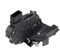 Compatible With Jaguar XF 2008 2009 2010 2011 2012 2013 Car Front Rear Left Right Door Lock Actuator Door Lock Latch OE：LR011277 LR011302 Door Lock Actuator (Color : Front Right)