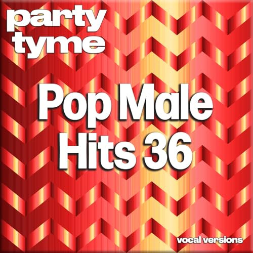 Drums (made popular by James Hype ft. Kim Petras) [vocal version]