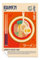 Ramen Poster mit japanischem Essen, ungerahmt, Bilder für Wände, Schlafzimmer, Wohnzimmer und Badezimmer, 76 x 51 cm