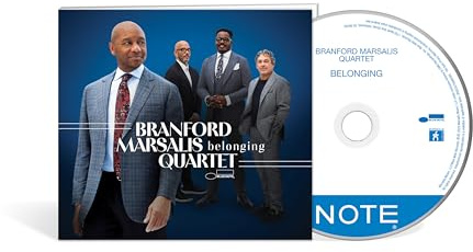 Blue Note