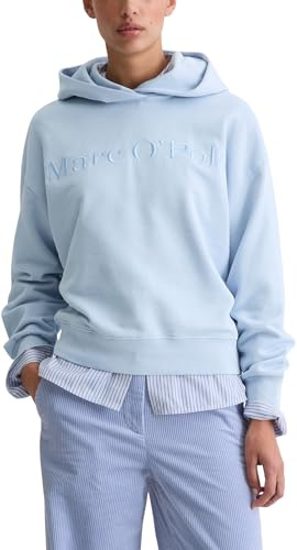 Marc O'Polo 600407354165