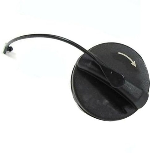 Tankdeckel Autos Kompatibel Mit Jeep Für Compass 2008 2009 2010 2011 2012 2013 2014 Automotive Tankdeckel 52030377AB