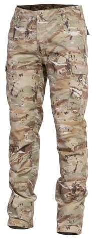 Pentagon BDU Feldhose Generation 2.0