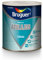 Bruguer Esmalte para Azulejos Brillante Piedra 750 ml