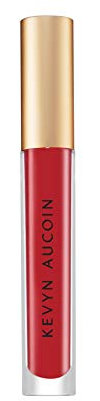 Kevyn Aucoin The Molten Lip Color Julia For Women Lippenstift, 2,8 g