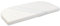 babybay Beistellbett Matratze Classic Fresh passend für Modell Original