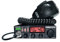 CB Radio Président MARTIN ASC, Roger Beep, Scan, ANL-Filter, 4 W, 12 V / 24 V mit mehrfarbigem Display, TXPR218
