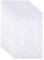 2 Pack 480 Ice Cubes Disposable Ice Bag Seal Ice Bags Freezing Maker Ice Mould Freezer Bags