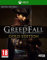 Focus Home Interactive GREEDFALL - Gold Edition VF XBS