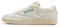 Reebok Unisex Club C 85 Vintage Sneaker, Kreide Alabaster Essential Blue