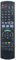 VINABTY New N2QAYB001059 Remote Control Replacement fit for PANASONIC Blu-Ray Recorder DMR-EX97EB DMR-EX97EB-K DMREX97EBK N2QAYB001059 DVD Recorder Remote Controller