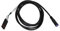 BROSE E-Bike Verbindungskabel Motor zum Display OHNE Externe Wake-Up Funktion