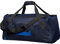 hummel Core Sports Bag M Dress Blues
