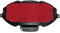 FILTRO ARIA ADATTABILE HONDA X ADV INTEGRA MC 700 750