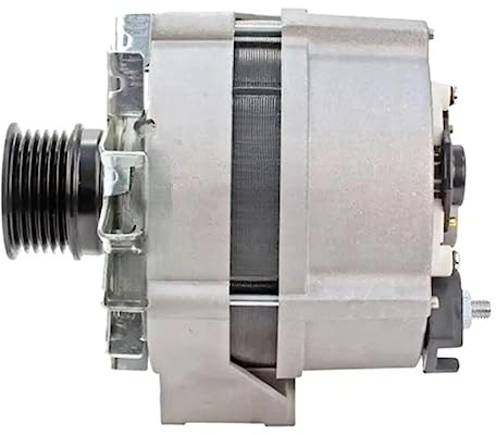 Auto Lichtmaschine Kompatibel for Mercedes 300TE W124 W202 W208 LKW 0120469897 0120469927 0120469928 0120469943 0120469946 0120469947