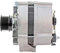 Auto Lichtmaschine Kompatibel for Mercedes 300TE W124 W202 W208 LKW 0120469897 0120469927 0120469928 0120469943 0120469946 0120469947